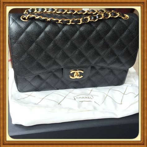 chanel boy bag replica ebay|chanel bags first copy.